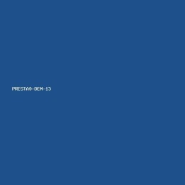 PRESTA9 13 — Çocuk Puzzle 1000